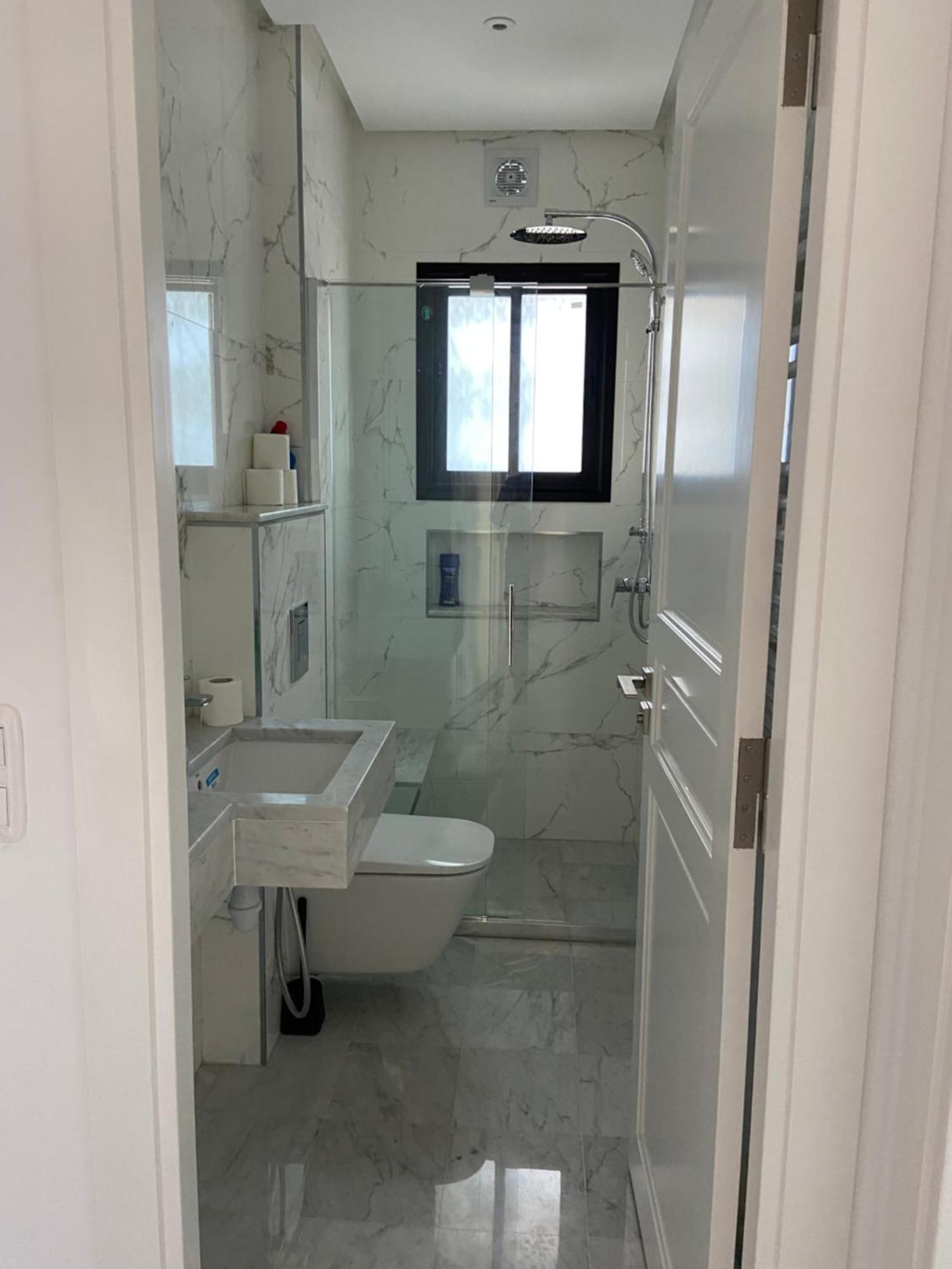 Marsa - Sidi Bousaid Lovely Authentic Apartment ลาร์มาร์ซา ภายนอก รูปภาพ