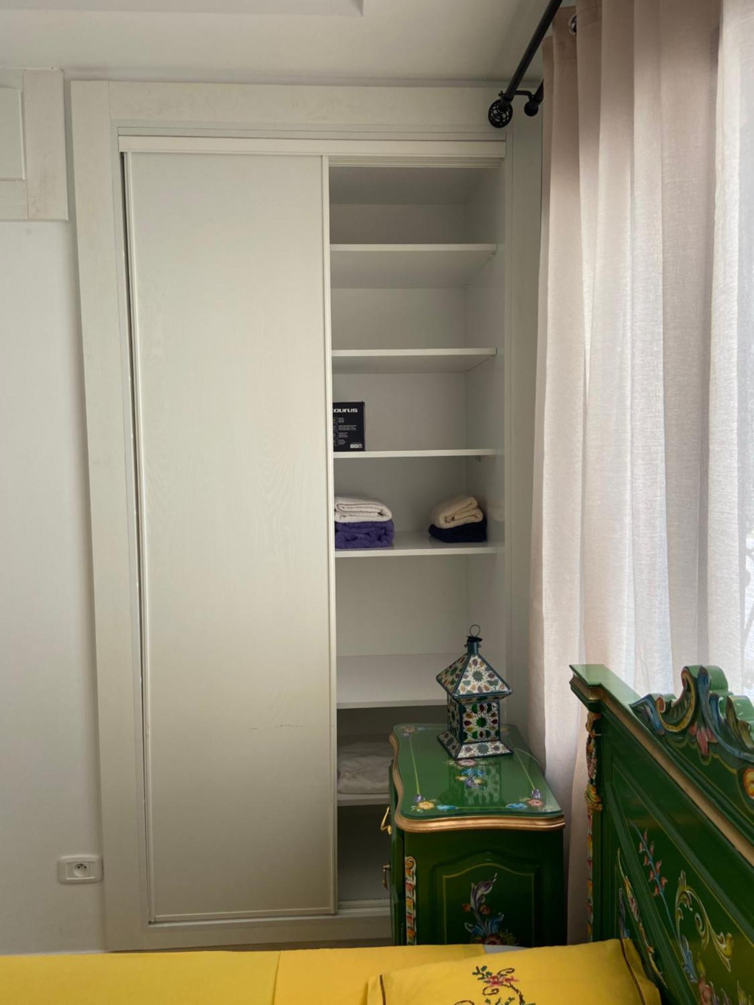 Marsa - Sidi Bousaid Lovely Authentic Apartment ลาร์มาร์ซา ภายนอก รูปภาพ